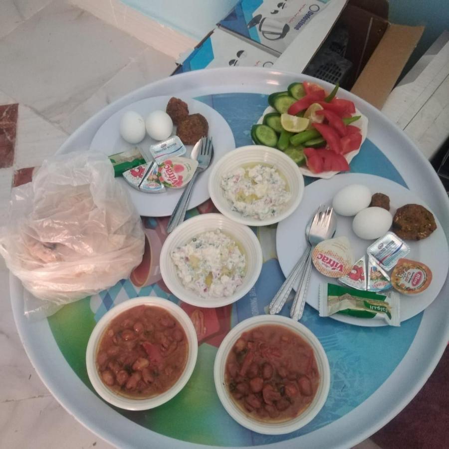 Addas